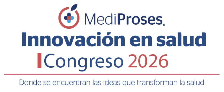 Congreso Médico